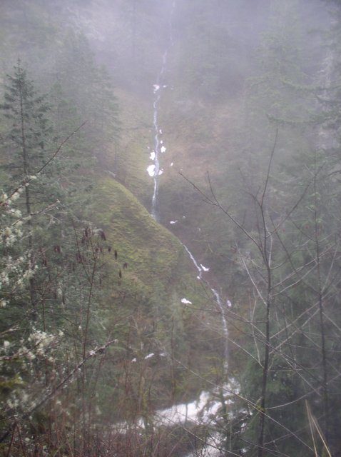 12.27.05 Triple Falls 061 
